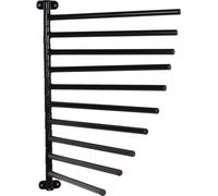Stubbs Swing support plafond S9310 TL921 (taille unique) (Noir)