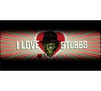 Stubbs The Zombie I Love Stubbs Edition (PC)