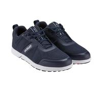 Stuburt Homme XP Casual Respirant Confort Hybrid Chaussure de Pluie, Bleu Marine, 40.5 EU
