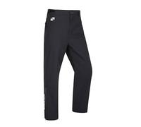 Stuburt Jay Breathable Windproof Waterproof Trouser Pantalon de Golf, Noir, L / 33L Homme
