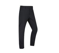 Stuburt Skylark Lightweight Moisture Wicking Water Resistant Trouser Pantalon de Golf, Noir, 38W / 33L Homme
