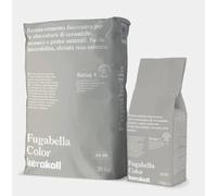 Stuc pour joints Kerakoll Fugabella KK 102 caramel 3 kg