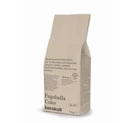 Stuc pour joints Kerakoll Fugabella KK 107 ivoire 3 kg