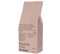 Stuc pour joints Kerakoll Fugabella KK 129 rose 3kg