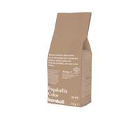 Stuc pour joints Kerakoll Fugabella KK 153 beige 3 kg