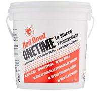 Stuc Red Devil All. Lt 4