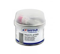 STUCCO POLYESTER POLYESTER UNIVERSEL 250 ML AVEC CATALYSEUR