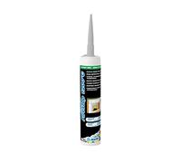 Stucco refrattario Mapeflex Firestop 1200° Mapei