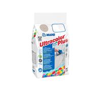 STUCCO ULTRACOLOR PLUS KG 5 CARTES POUR FUGES COULEUR 123 BLANC ANTIQUE
