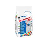 STUCCO ULTRACOLOR PLUS KG 5 CARTES POUR FUGES COULEUR 168 Céruleo