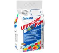 STUCCO ULTRACOLOR PLUS KG 5 CARTES POUR FUGES COULEUR 188 Biscuit
