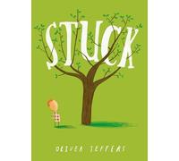 Stuck