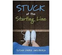 Stuck At The Starting Line