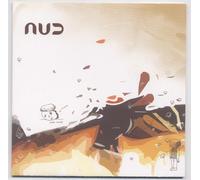 Stuck Between Rock And A Hard Place