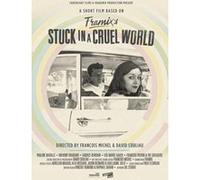 Stuck in a cruel world G