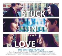 Stuck In Love