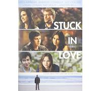 Stuck in Love