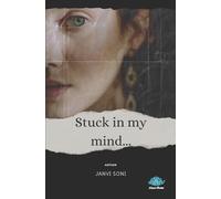 Stuck In My Mind