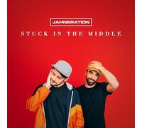 Idol – Stuck in the Middle