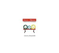 Stuck In The Middle A Generation X View Of Talent Management
