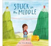 Stuck in the Middle by Tom TinnDisbury Tom TinnDisbury (Auteur)