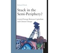 Stuck in the Semi-Periphery?