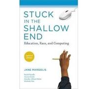 Stuck In The Shallow End Jane Associate Researcher Margolis, Ucla Idea (Auteur)