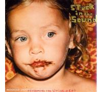 Stuck in the Sound - Nevermind The Living Dead [Import]