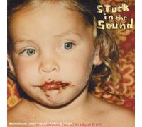 Stuck in the Sound - Nevermind The Living Dead [Import]