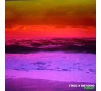 Stuck In The Sound - Pursuit [Import]