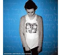 Stuck in the Sound – Shoegazing Kids – CD