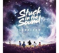 Stuck in the Sound - Survivor [Import]
