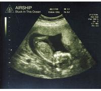 Stuck In This Ocean by AIRSHIP