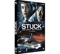 Seven7 – Stuck : Instinct de survie