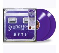 Stuck Mojo - Hvy1 [Vinyl LP]