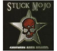 Stuck Mojo - Southern Born Killers [Import]