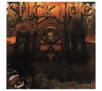 Stuck Mojo - The Revival