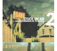 Stuck on AM 2 - Live Performances on 770 Radio K