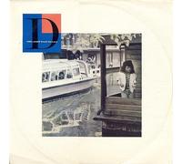 Stuck On Love - Dee Lewis 12"