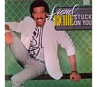 Stuck On You