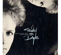Stuck on You (Special Remix) [Import]