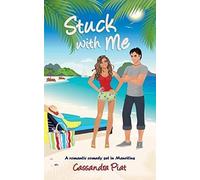 Stuck With Me