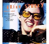 Stucky, Erika - Bubbles & Bones