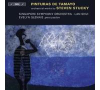 Stucky Percussion