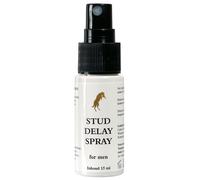Stud Delay Spray 15 ml
