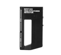 Stud Finder, Metal Pipe Detector, Wall Scanner, Versatile Portable Device with Sound Light Alarm, Concrete Electrical Joist Tile Framing Detection, Construction Tool for Home Use