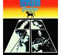 stud - goodbye (live at command)