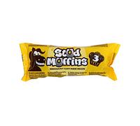Stud Muffins Friandises pour Cheval Fait Main