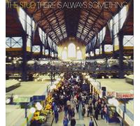 Stud - There is Always Something [Import]