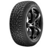 Kormoran Stud2 225/45 R17 94T auto Pneus hiver Pneus 578703